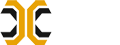 乐动在线平台-乐动（中国）
