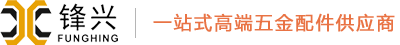 乐动在线平台-乐动（中国）
