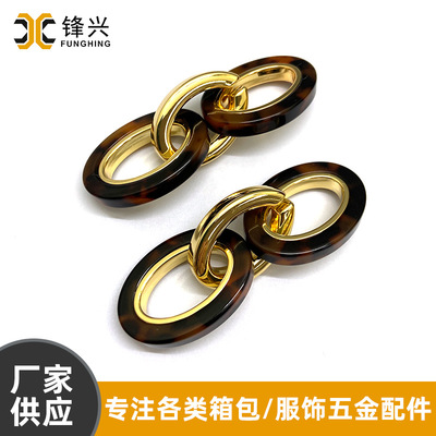 拎包合金树脂乐动在线平台-乐动（中国）
 