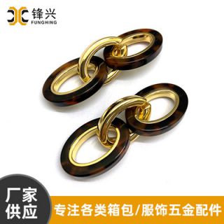 拎包合金树脂乐动在线平台-乐动（中国）
 